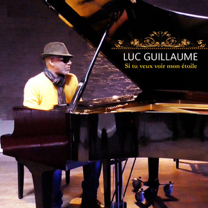 Si tu veux voir mon étoile (Radio Edit)