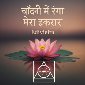 रूह के दरवाज़े पर तेरी दस्तक