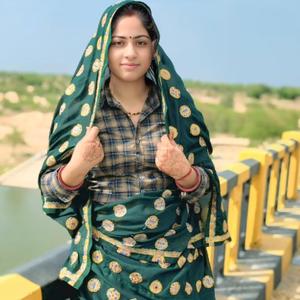 दिल तो म्हारो रोव ज्यानू तोन काई याद आवच