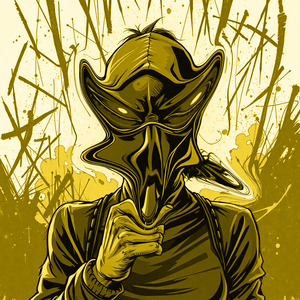 Montagem Gozalo, Pt. 2