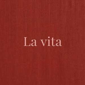 La Vita