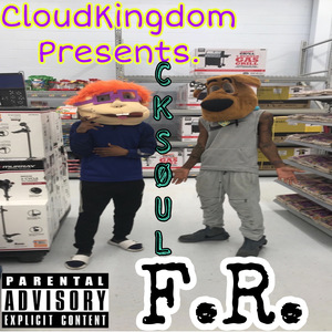 F.R.
