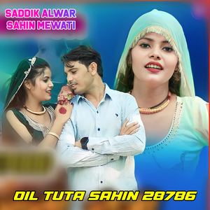 Dil Tuta Sahin 28786