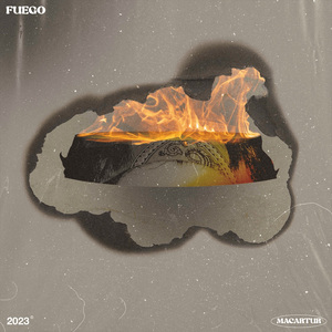 Fuego