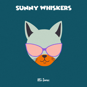 Sunny Whiskers