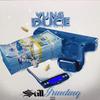 Yung Duce - Make It Sing