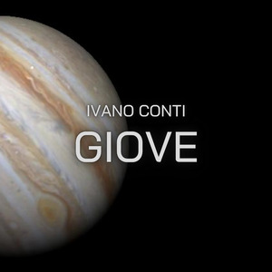 Giove
