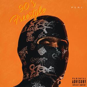 90'z Freestyle