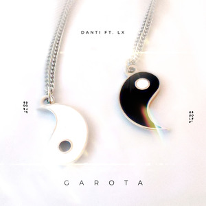 Garota