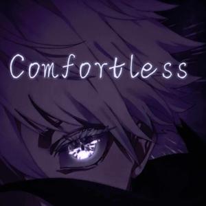 Comfortless