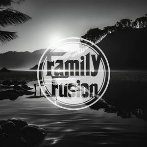 HARAMA (feat. Vasiliki S.)