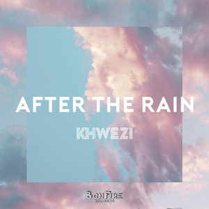 After the Rain
