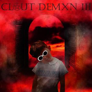 FIND YOUR LOVE (feat. KidAsher)