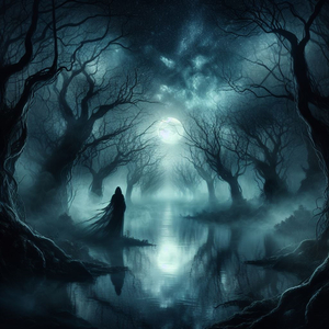 Somnia Sombre
