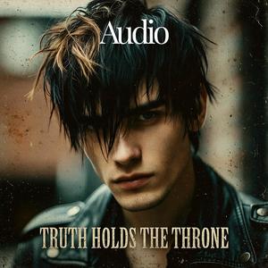 Truth Holds The Throne