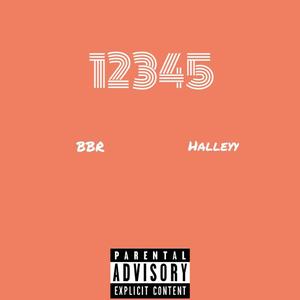12345（prod by Roccky）