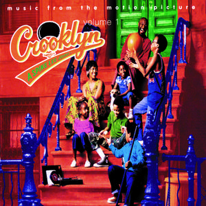 Crooklyn (Crooklyn/Soundtrack Version)
