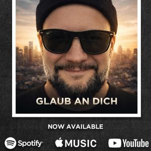 Glaub an Dich (Festival)