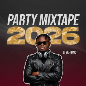 Party Waves II