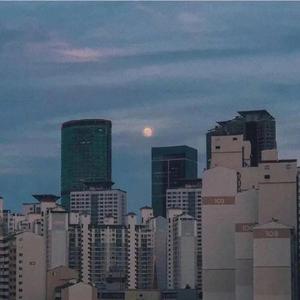 逆流成河（原唱：金南玲）