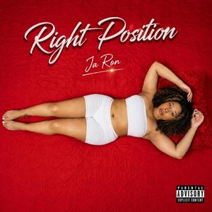 Right Position