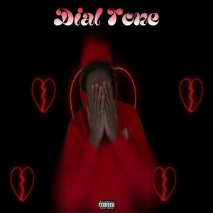 Dial Tone