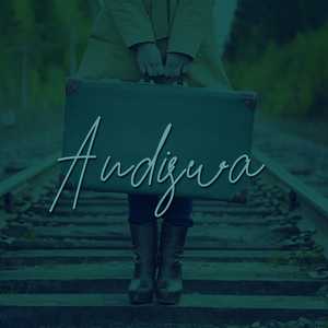 Andiswa