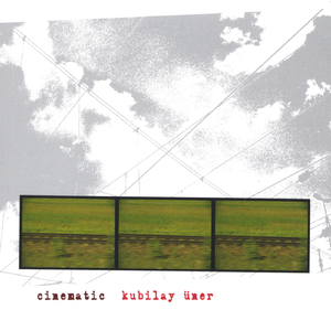 Nickel Candy, Quarter 'til Three