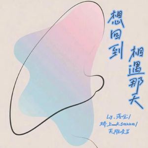 想回到相遇那天