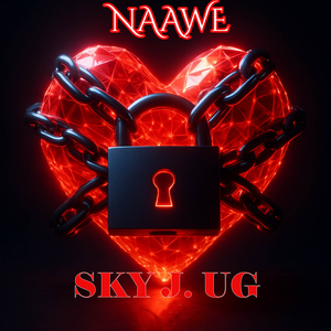 NAAWE