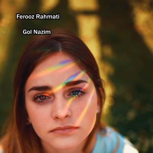 Gol Nazim