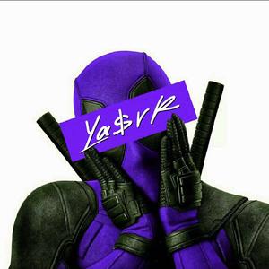 王子为-和你一起撸猫（雅克ya$rk remix）