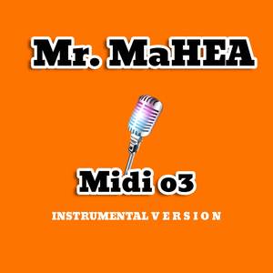 សម្រស់បុប្ផាកោះកុង