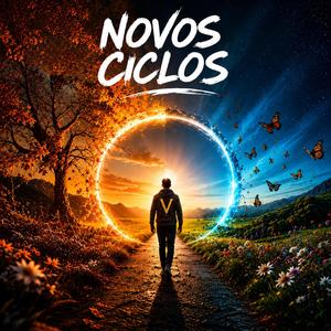 Novos ciclos