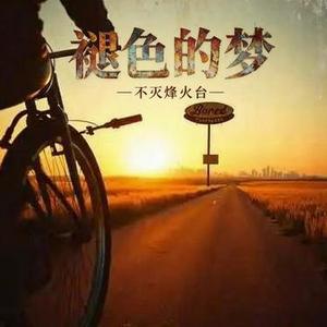 褪色的梦