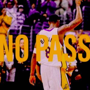 No Pass