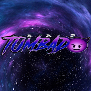 Rap Tumbado