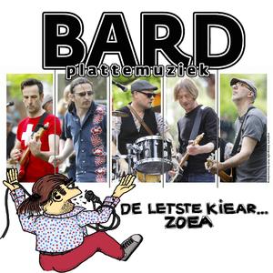 Sjursker (Live bie Café Salden in Lömmerich)