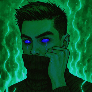 Pode Chamar Que Ela Vem