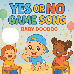 YES OR NO GAME SONG