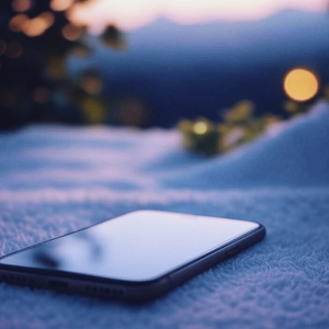 한 번만 울려줘