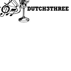 Keep It G (feat. Dutchthree3)