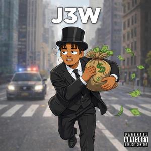 J3W