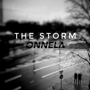 The Storm (Radio Edit)