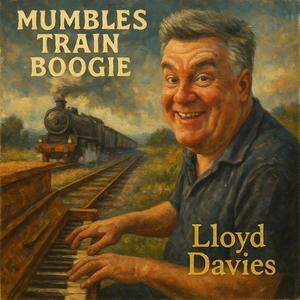 Mumbles Train Boogie