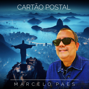 Cartão Postal