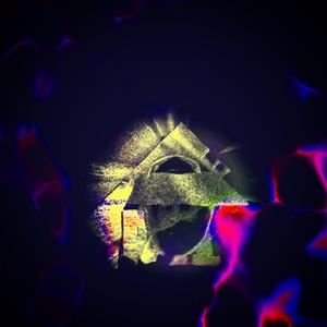 Vivid Visions (feat. Swiph)