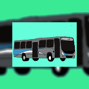 Japuiba , Cachoeiras , Papucaia