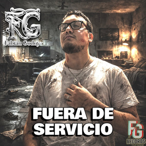 Fuera de Servicio