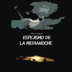 Espejismo de la medianoche